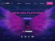 //is.investorsstartpage.com/images/hthumb/flyforex.net.jpg?90