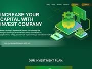 //is.investorsstartpage.com/images/hthumb/fmasterx.ml.jpg?90