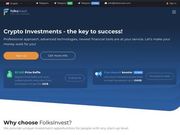 //is.investorsstartpage.com/images/hthumb/folksinvest.com.jpg?90