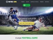 //is.investorsstartpage.com/images/hthumb/football-game.cc.jpg?90
