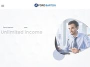 //is.investorsstartpage.com/images/hthumb/ford-barton.com.jpg?90