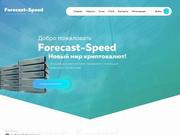 //is.investorsstartpage.com/images/hthumb/forecast-speed.biz.jpg?90