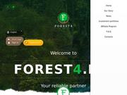 //is.investorsstartpage.com/images/hthumb/forest4.biz.jpg?90