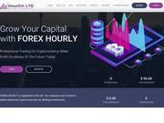 //is.investorsstartpage.com/images/hthumb/forexhourly.club.jpg?90