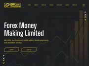 //is.investorsstartpage.com/images/hthumb/forexmoneymaking.com.jpg?90