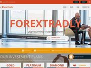 //is.investorsstartpage.com/images/hthumb/forextradly.club.jpg?90