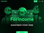 //is.investorsstartpage.com/images/hthumb/forincome.io.jpg?90