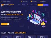 //is.investorsstartpage.com/images/hthumb/forioxcapital.top.jpg?90