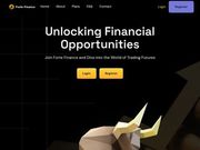 //is.investorsstartpage.com/images/hthumb/fortefinance.top.jpg?90
