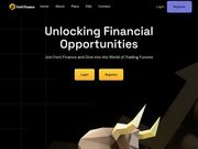 //is.investorsstartpage.com/images/hthumb/fortifinance.tech.jpg?90