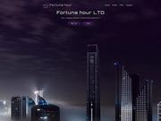 //is.investorsstartpage.com/images/hthumb/fortuna-hour.com.jpg?90