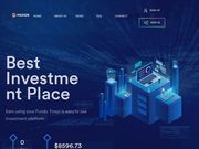 //is.investorsstartpage.com/images/hthumb/foxor.co.jpg?90
