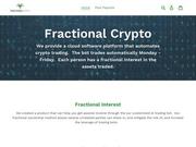 //is.investorsstartpage.com/images/hthumb/fractionalcrypto.com.jpg?90