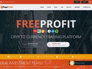 //is.investorsstartpage.com/images/hthumb/freeprofit.club.jpg?90