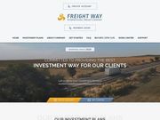 //is.investorsstartpage.com/images/hthumb/freightway.pro.jpg?90