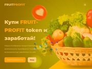 //is.investorsstartpage.com/images/hthumb/fruit-profit.website.jpg?90