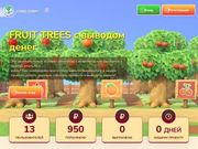 //is.investorsstartpage.com/images/hthumb/fruit-trees.online.jpg?90