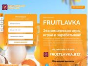 //is.investorsstartpage.com/images/hthumb/fruitlavka.biz.jpg?90