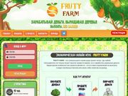 //is.investorsstartpage.com/images/hthumb/fruty-farm.lol.jpg?90