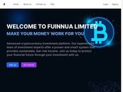 //is.investorsstartpage.com/images/hthumb/fuinnua.online.jpg?90