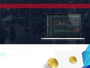 //is.investorsstartpage.com/images/hthumb/fund-dollar.bar.jpg?90
