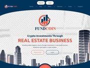 //is.investorsstartpage.com/images/hthumb/fundcoin.club.jpg?90