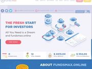 //is.investorsstartpage.com/images/hthumb/fundsmax.online.jpg?90