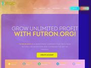 //is.investorsstartpage.com/images/hthumb/futron.org.jpg?90
