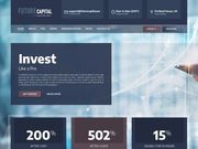 //is.investorsstartpage.com/images/hthumb/futurecapital.pw.jpg?90