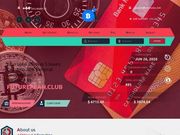 //is.investorsstartpage.com/images/hthumb/futureplan.club.jpg?90