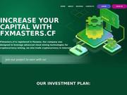 //is.investorsstartpage.com/images/hthumb/fxmasters.cf.jpg?90