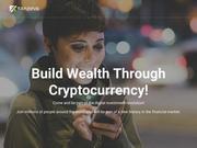 //is.investorsstartpage.com/images/hthumb/fxtradingcorp.com.jpg?90