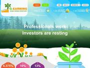 //is.investorsstartpage.com/images/hthumb/g-earning.biz.jpg?90