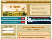 //is.investorsstartpage.com/images/hthumb/g-farm.fun.jpg?90