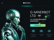 //is.investorsstartpage.com/images/hthumb/g-minerbot.com.jpg?90