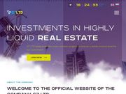 //is.investorsstartpage.com/images/hthumb/g7-ltd.cc.jpg?90