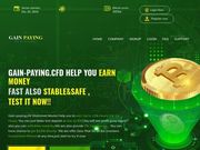 //is.investorsstartpage.com/images/hthumb/gain-paying.cfd.jpg?90