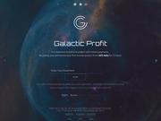 //is.investorsstartpage.com/images/hthumb/galacticprofit.com.jpg?90