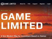 //is.investorsstartpage.com/images/hthumb/game.limited.jpg?90