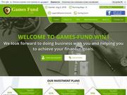 //is.investorsstartpage.com/images/hthumb/games-fund.win.jpg?90