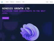 //is.investorsstartpage.com/images/hthumb/genesisgrowth.online.jpg?90