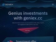 //is.investorsstartpage.com/images/hthumb/geniex.cc.jpg?90