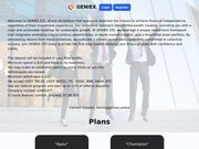 //is.investorsstartpage.com/images/hthumb/geniex.online.jpg?90