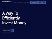//is.investorsstartpage.com/images/hthumb/genishourcoin.com.jpg?90