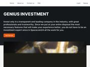 //is.investorsstartpage.com/images/hthumb/geniusinvestment.shop.jpg?90
