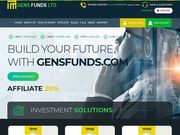 //is.investorsstartpage.com/images/hthumb/gensfunds.com.jpg?90
