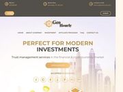 //is.investorsstartpage.com/images/hthumb/geohourly.one.jpg?90