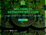 //is.investorsstartpage.com/images/hthumb/getinstantbtc.club.jpg?90