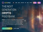 //is.investorsstartpage.com/images/hthumb/gexpay.icu.jpg?90