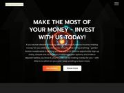 //is.investorsstartpage.com/images/hthumb/ghinvest.org.jpg?90